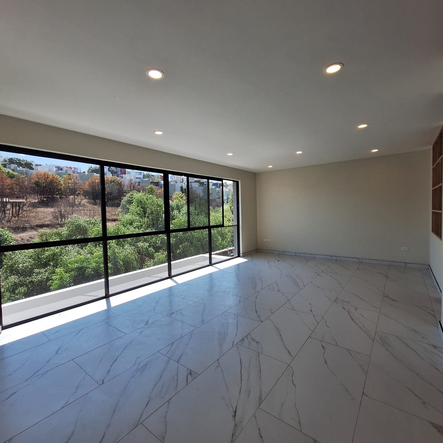 CASA EN VENTA EN RIO ALTOZANO, MORELIA