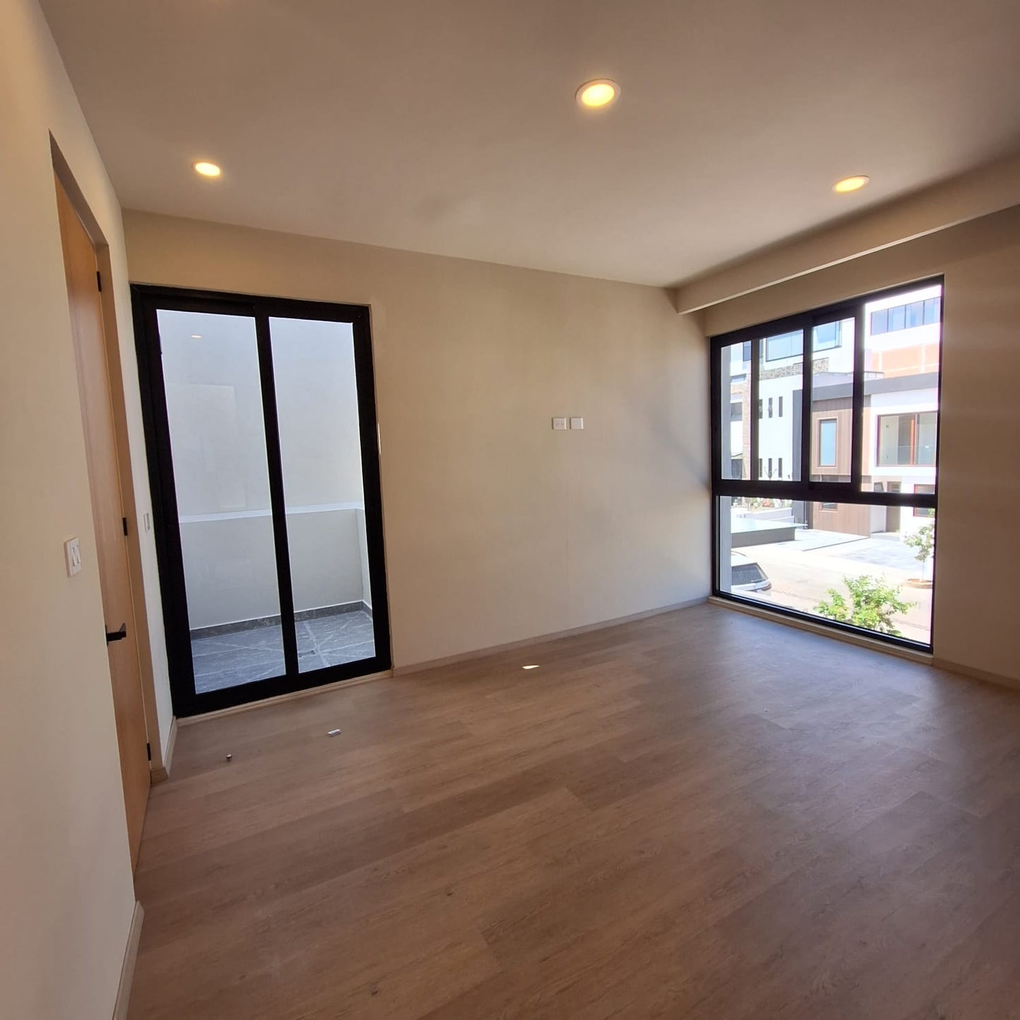 CASA EN VENTA EN RIO ALTOZANO, MORELIA
