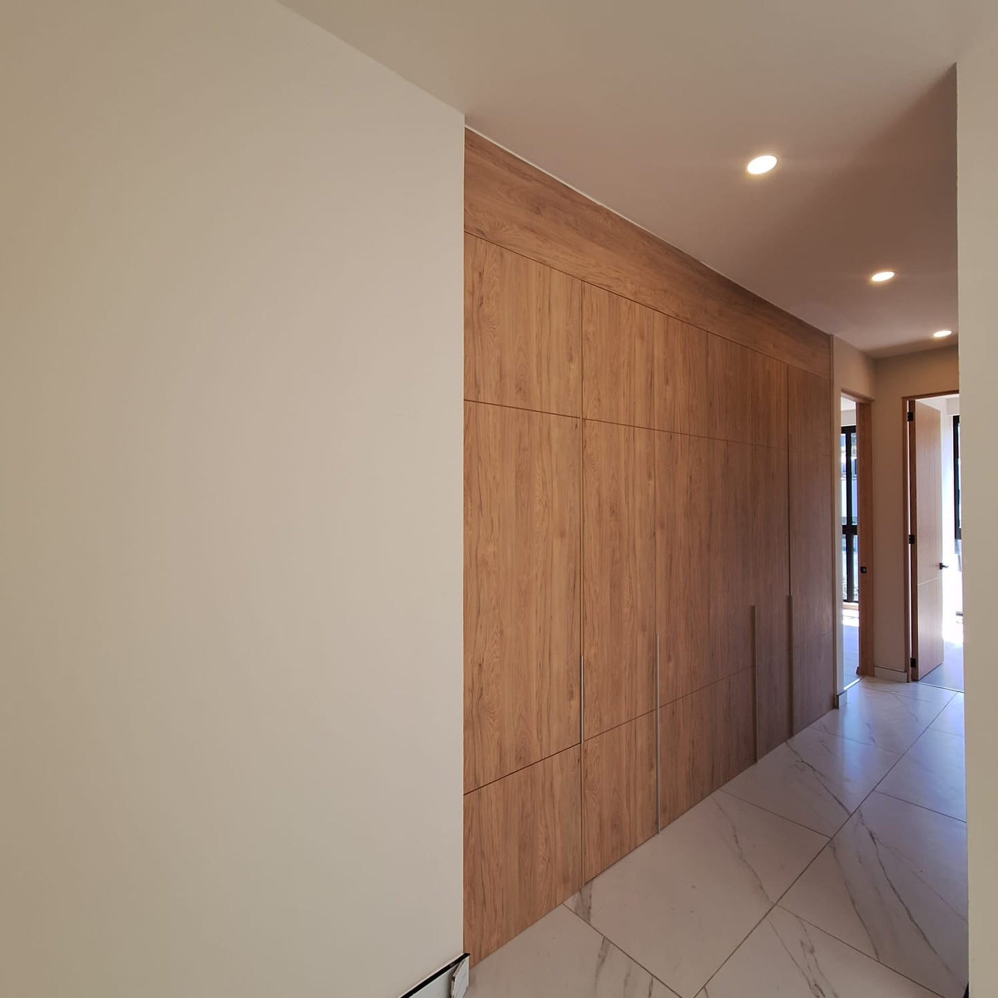 CASA EN VENTA EN RIO ALTOZANO, MORELIA
