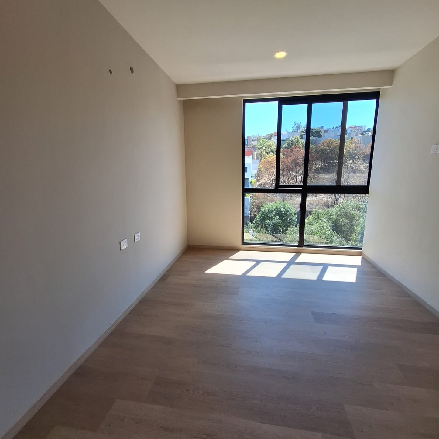 CASA EN VENTA EN RIO ALTOZANO, MORELIA