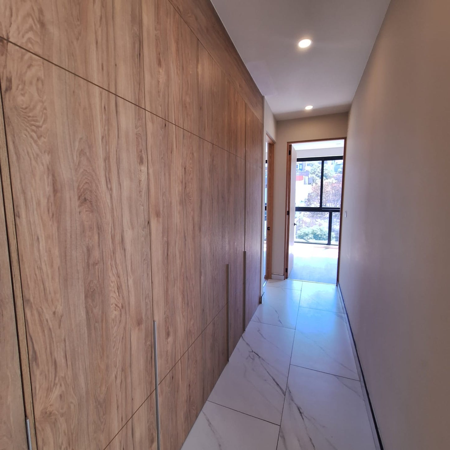CASA EN VENTA EN RIO ALTOZANO, MORELIA