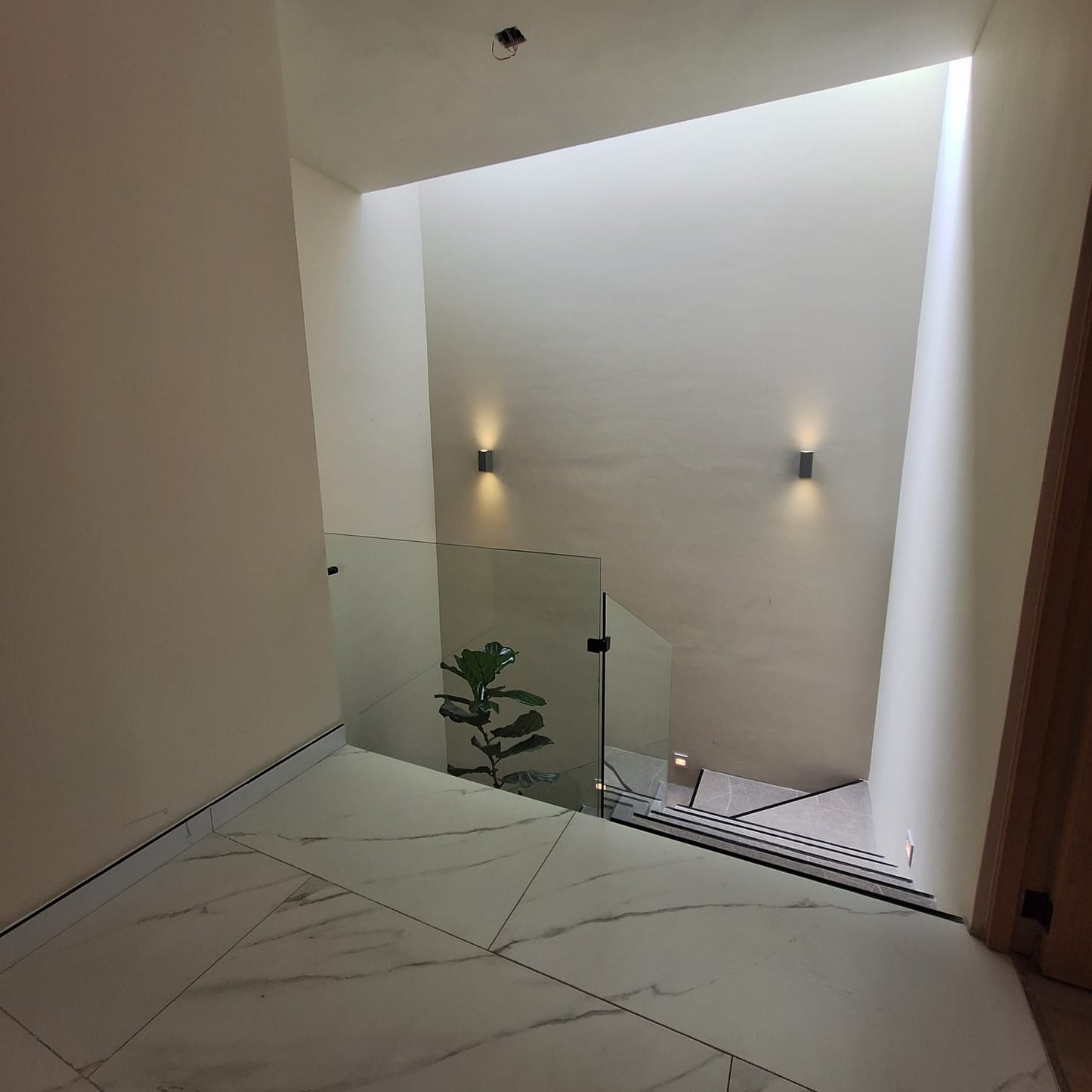 CASA EN VENTA EN RIO ALTOZANO, MORELIA