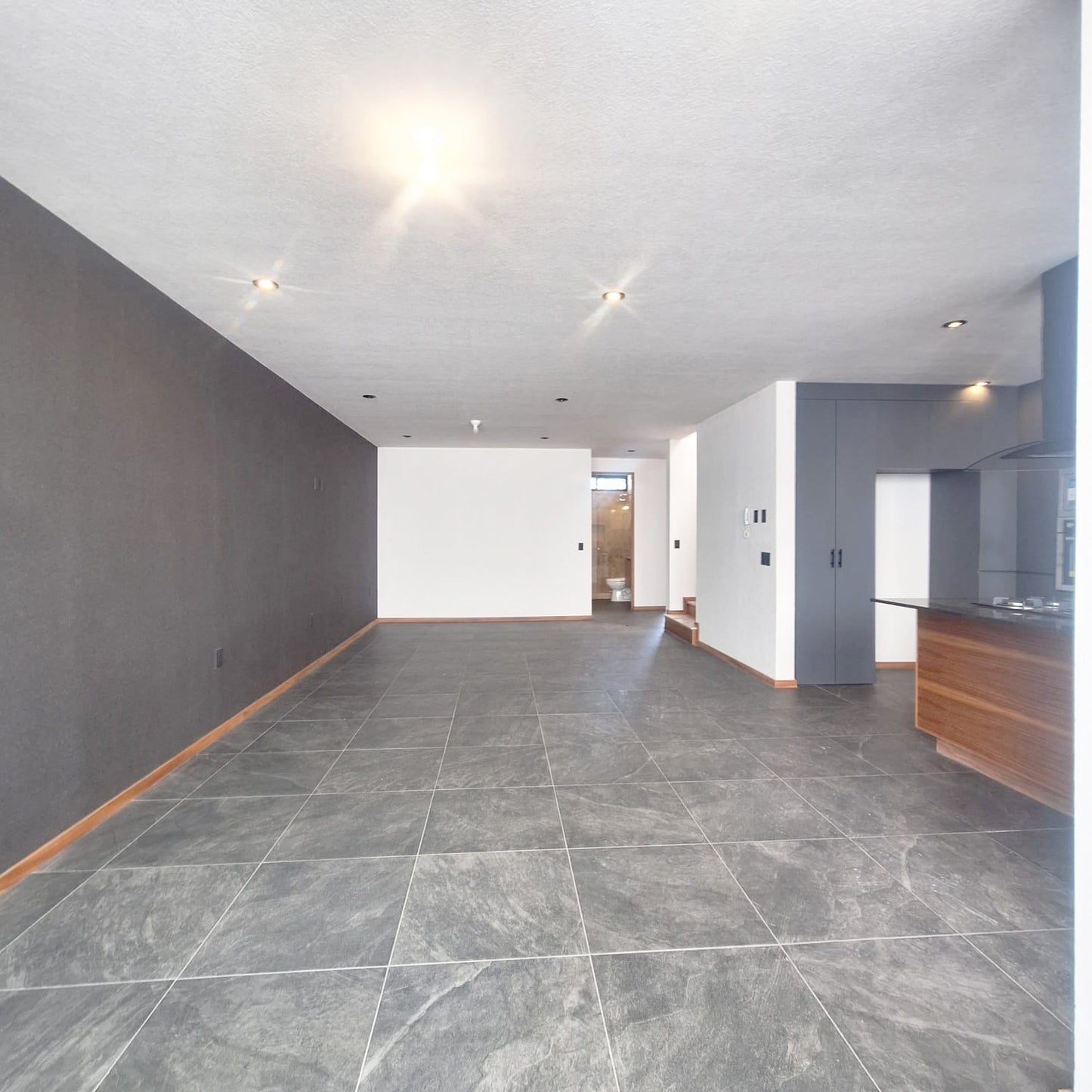CASA EN VENTA EN FAISANES ALTOZANO, MORELIA