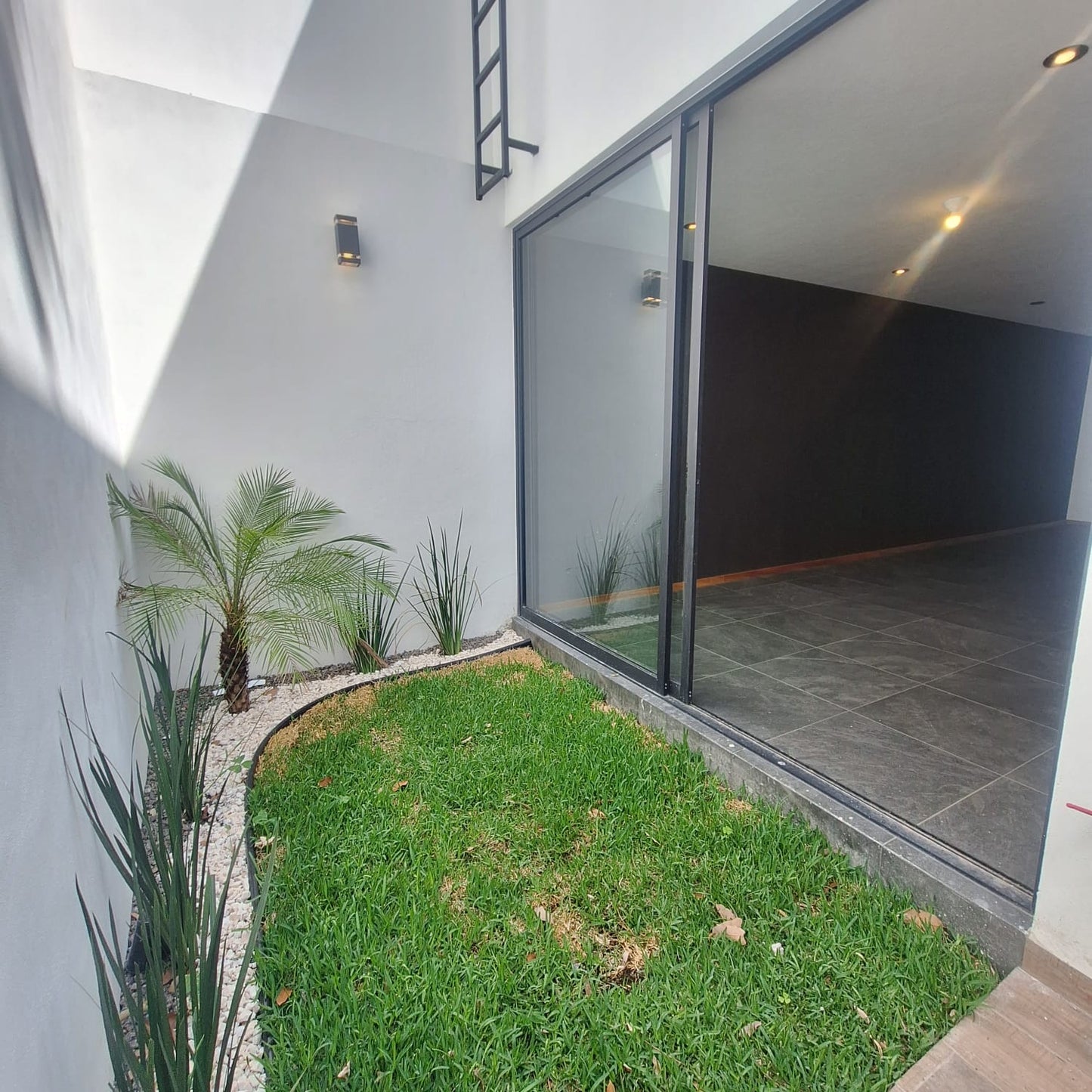 CASA EN VENTA EN FAISANES ALTOZANO, MORELIA