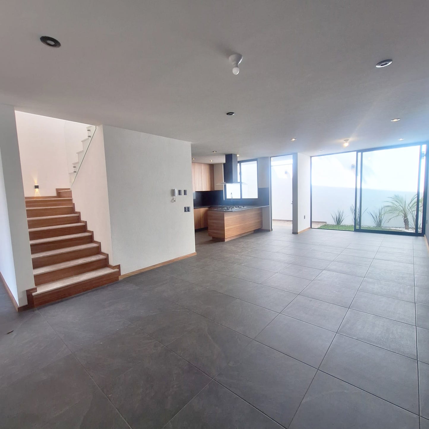 CASA EN VENTA EN FAISANES ALTOZANO, MORELIA