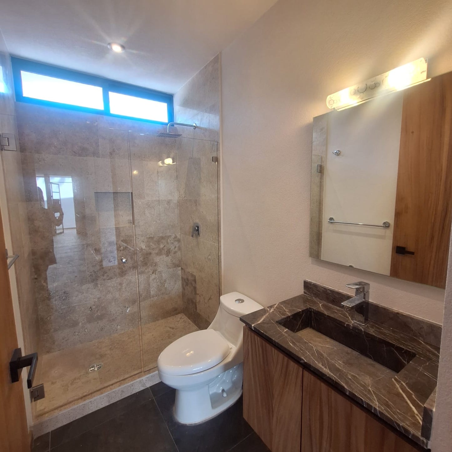 CASA EN VENTA EN FAISANES ALTOZANO, MORELIA