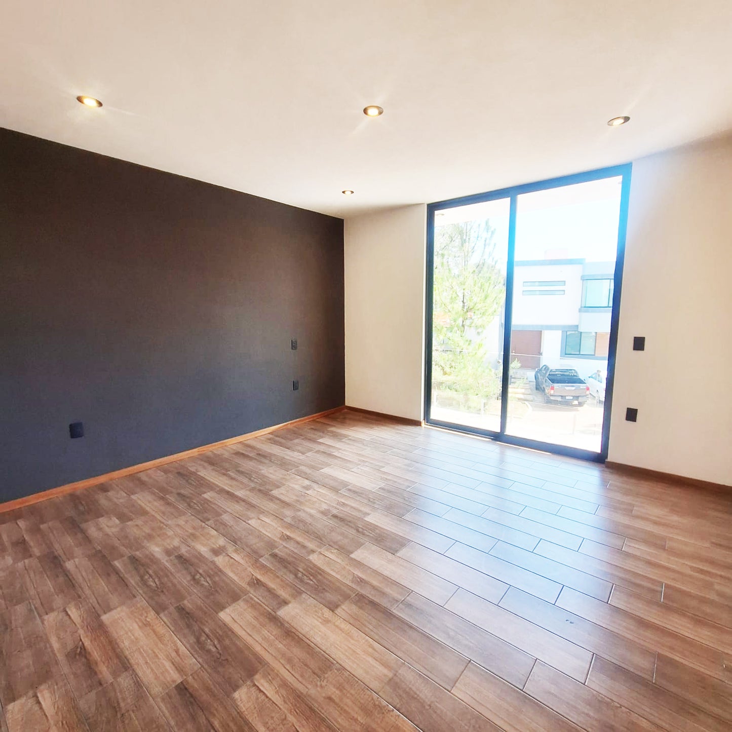 CASA EN VENTA EN FAISANES ALTOZANO, MORELIA