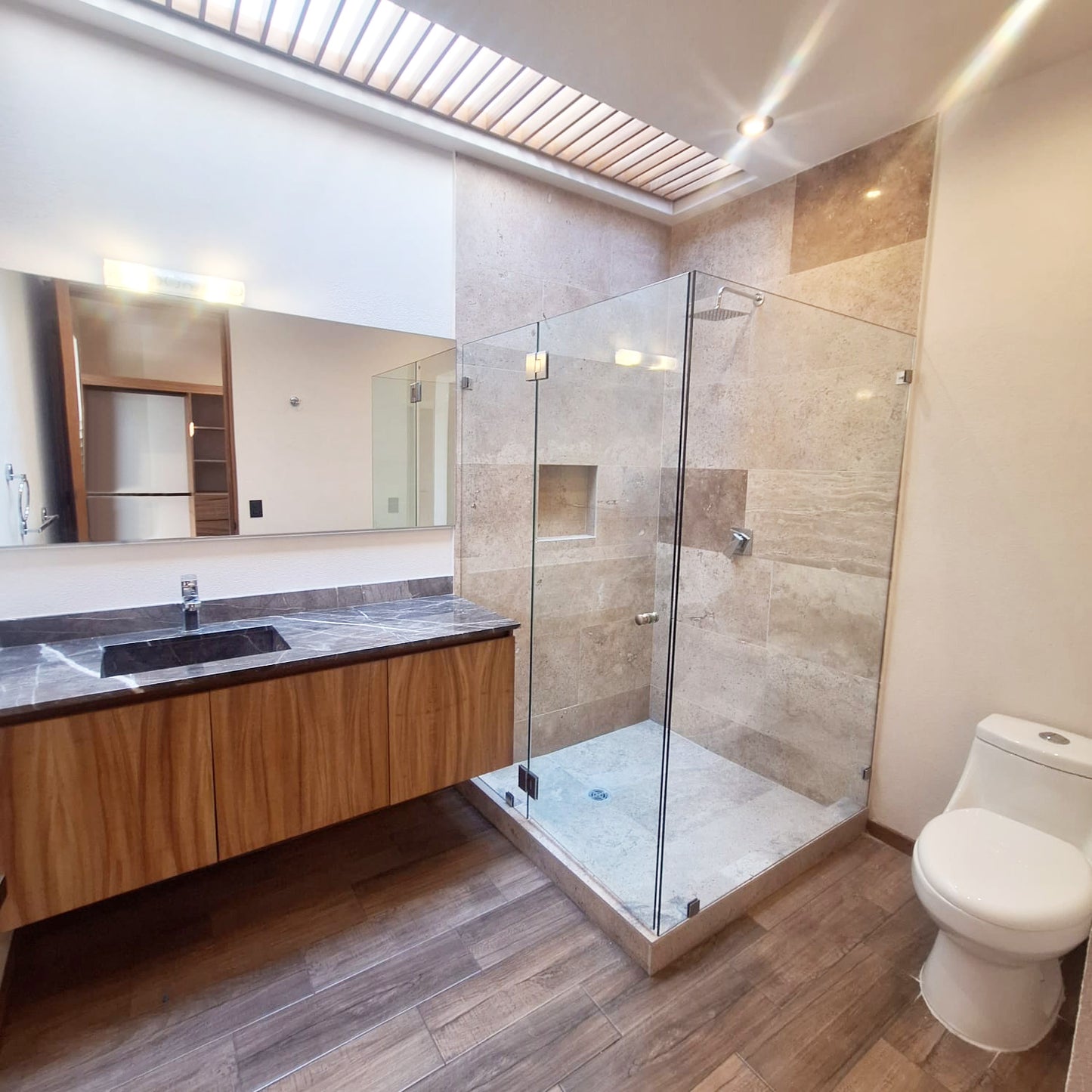 CASA EN VENTA EN FAISANES ALTOZANO, MORELIA