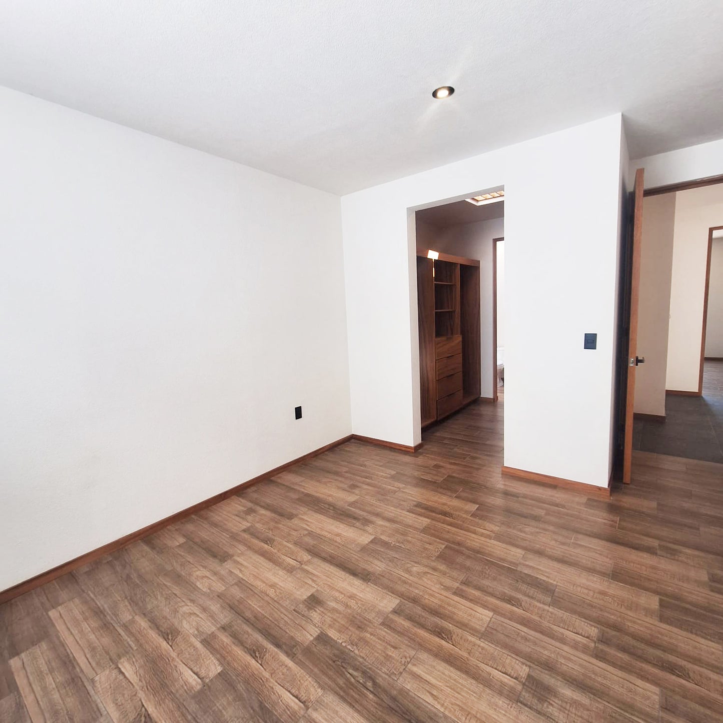 CASA EN VENTA EN FAISANES ALTOZANO, MORELIA