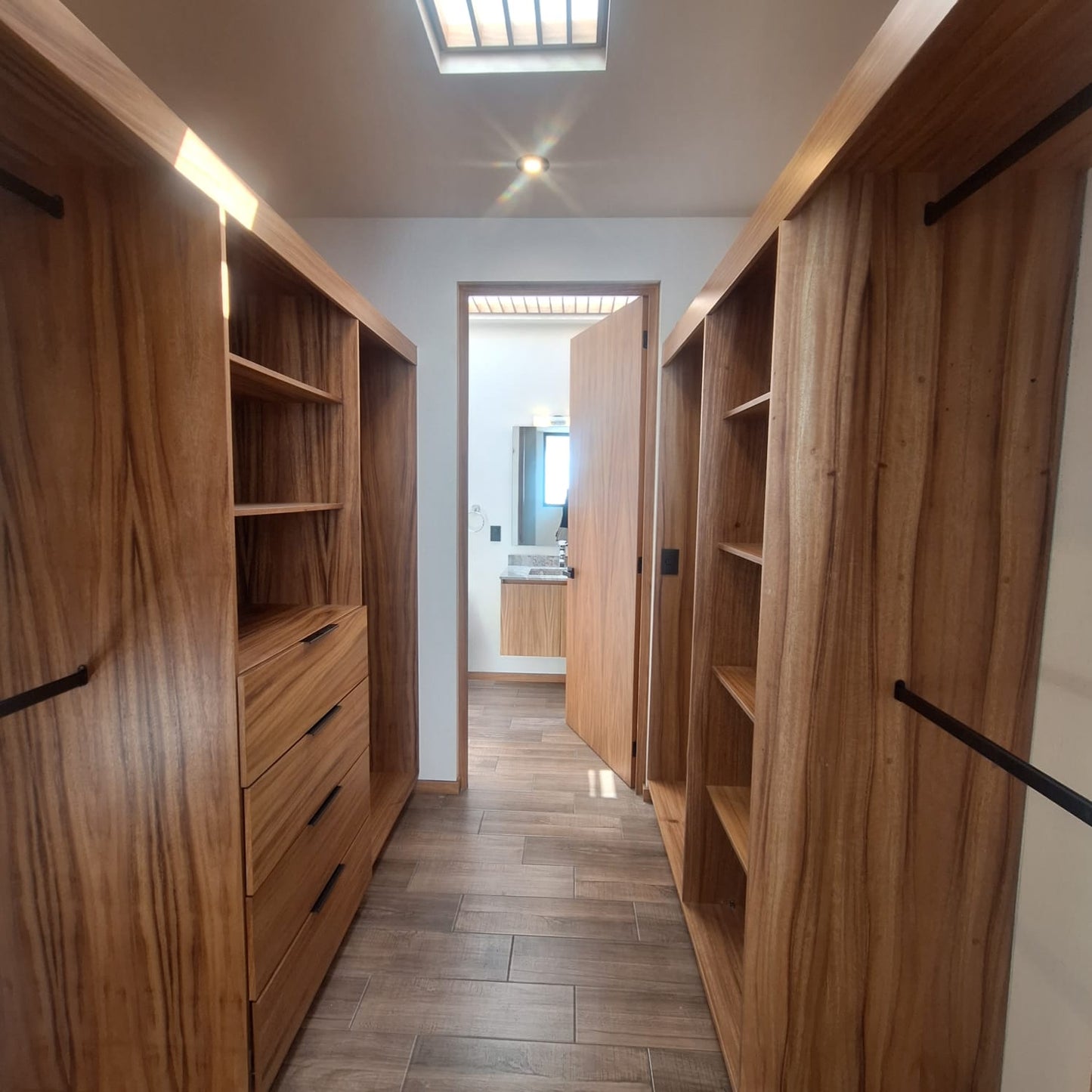 CASA EN VENTA EN FAISANES ALTOZANO, MORELIA