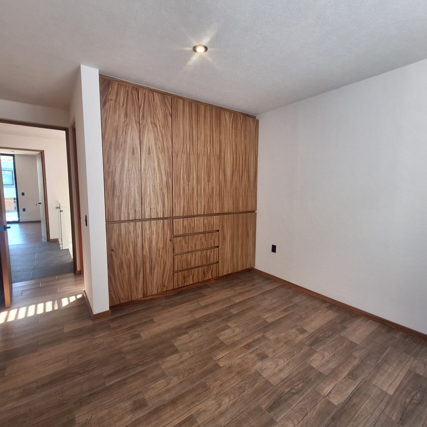 CASA EN VENTA EN FAISANES ALTOZANO, MORELIA