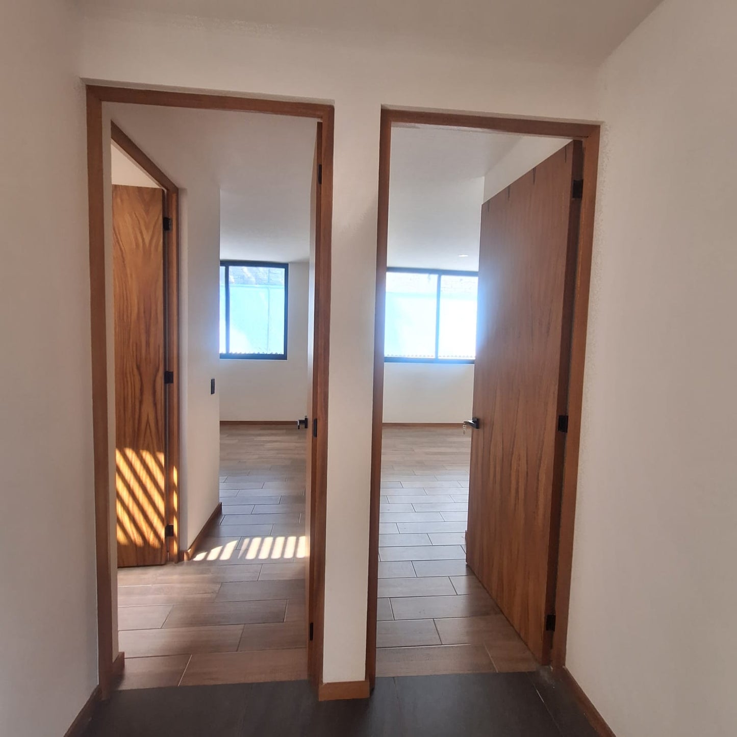 CASA EN VENTA EN FAISANES ALTOZANO, MORELIA