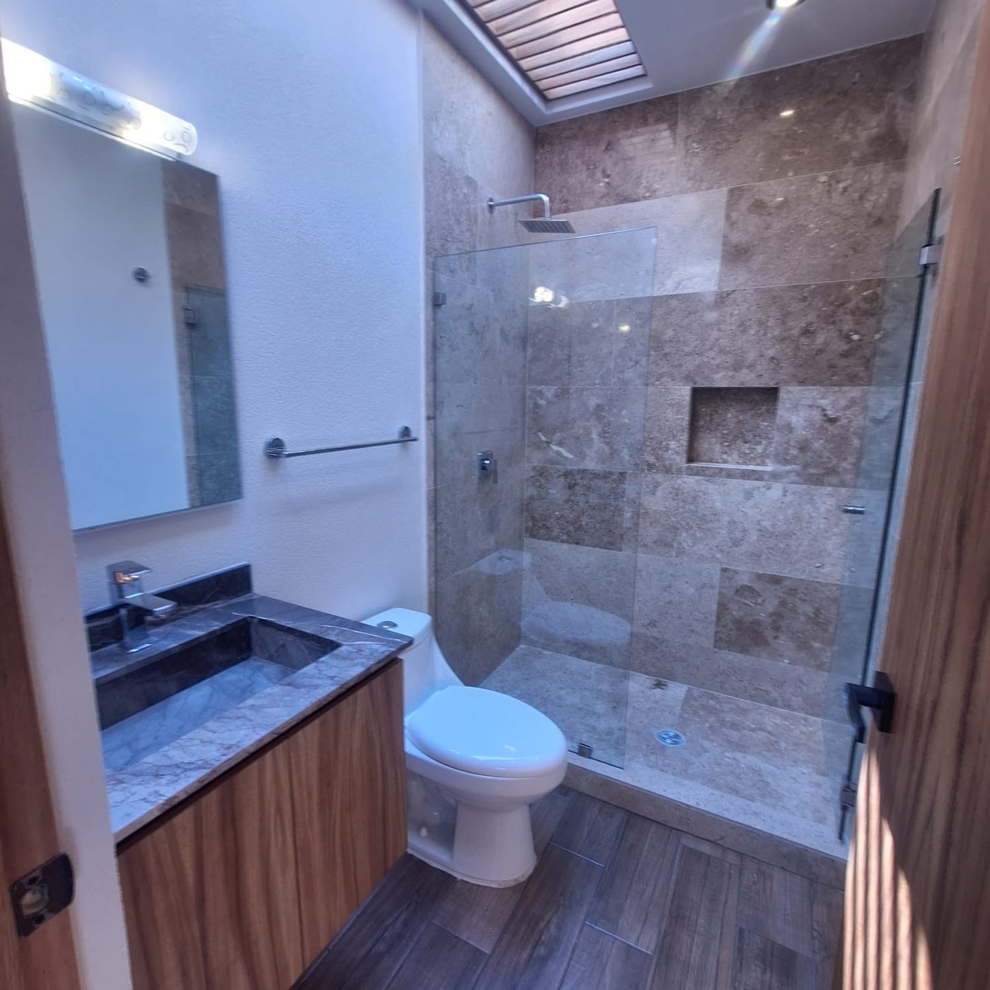 CASA EN VENTA EN FAISANES ALTOZANO, MORELIA