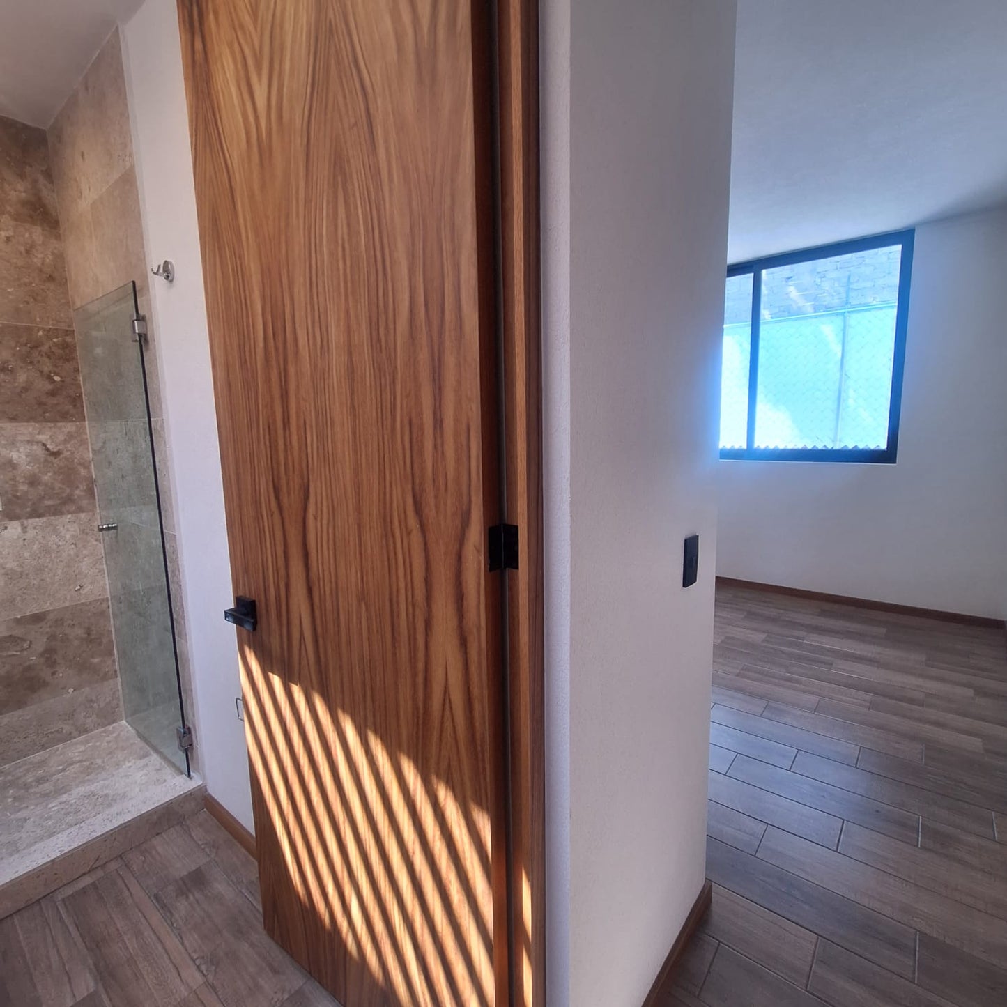 CASA EN VENTA EN FAISANES ALTOZANO, MORELIA