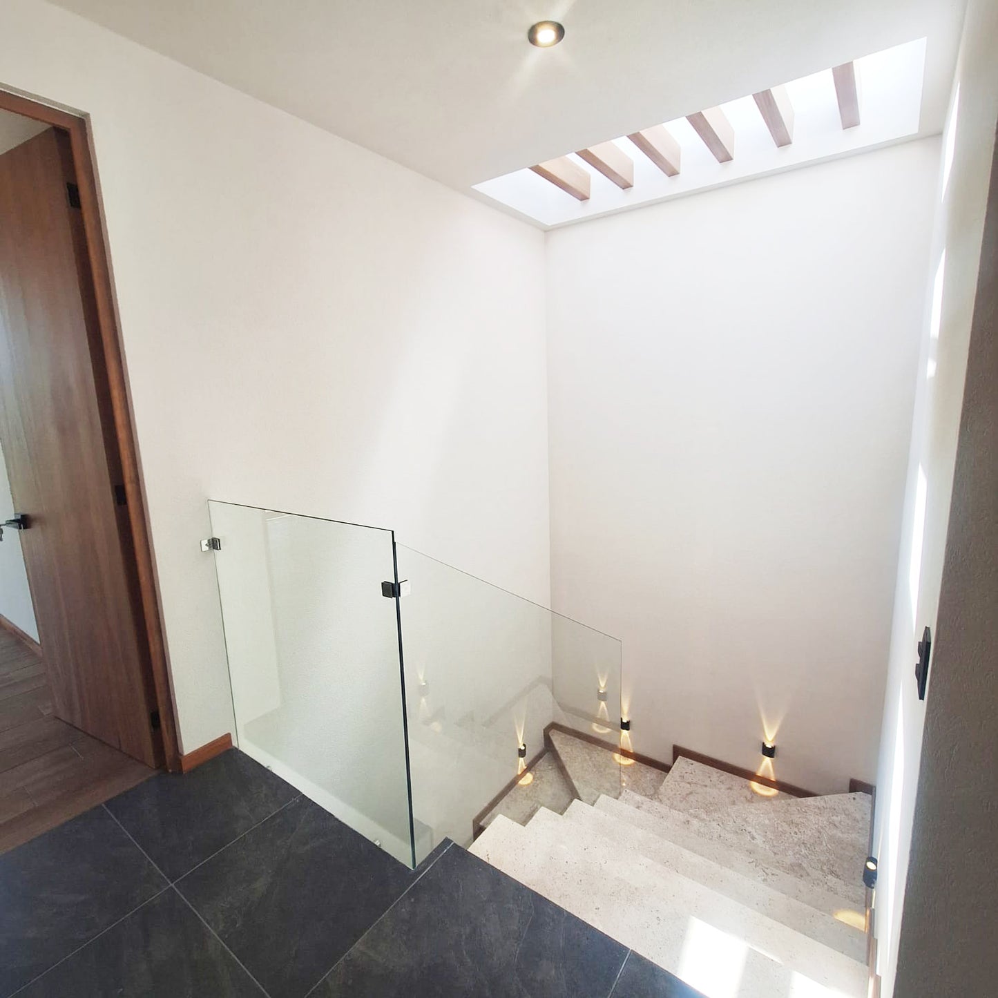 CASA EN VENTA EN FAISANES ALTOZANO, MORELIA