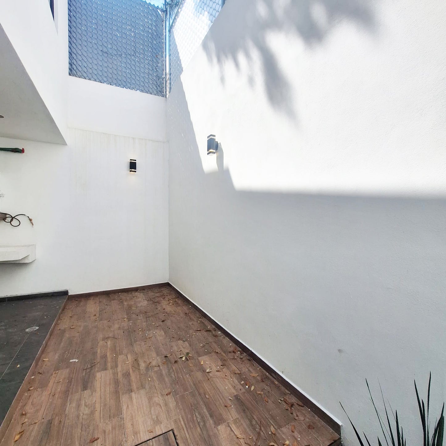 CASA EN VENTA EN FAISANES ALTOZANO, MORELIA