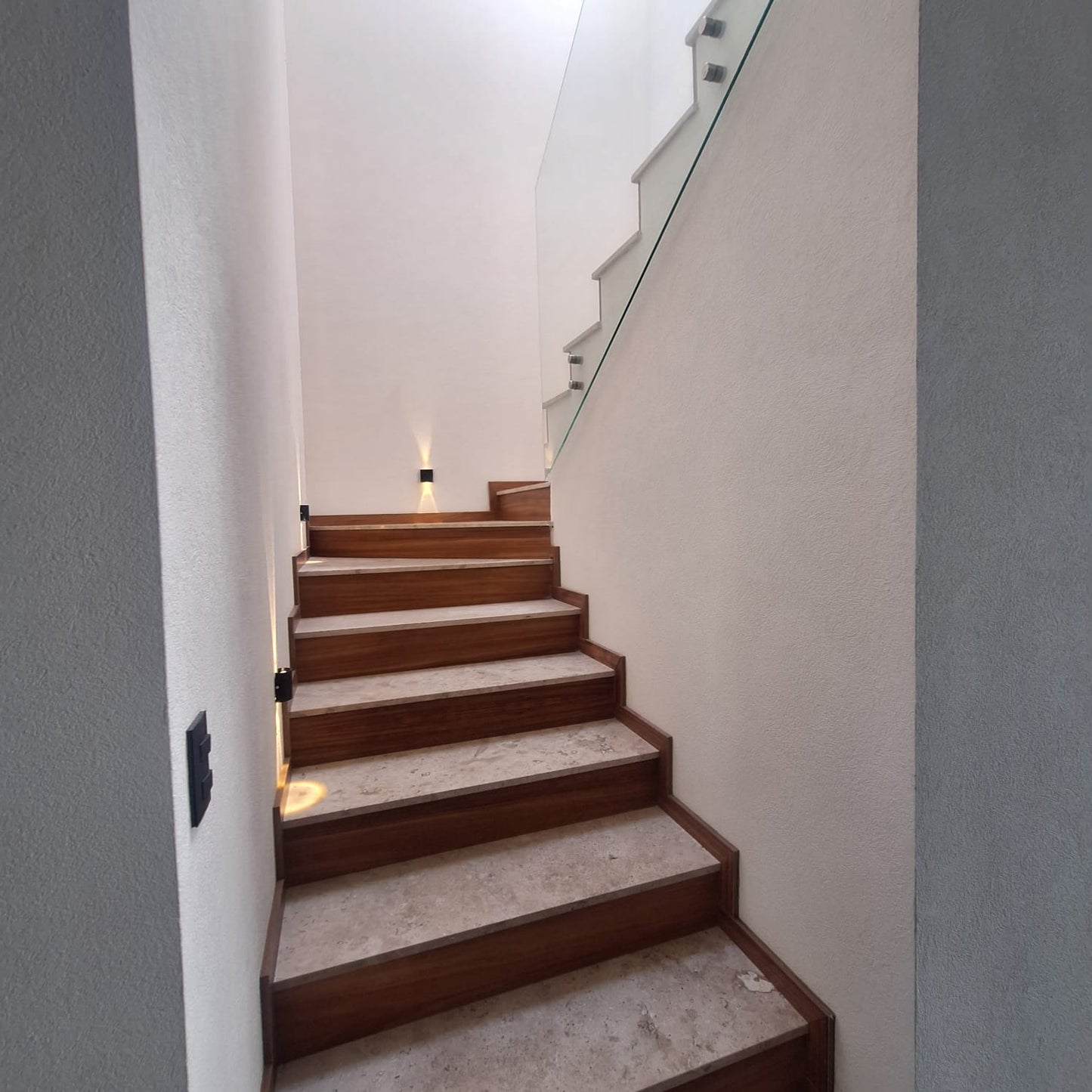 CASA EN VENTA EN FAISANES ALTOZANO, MORELIA