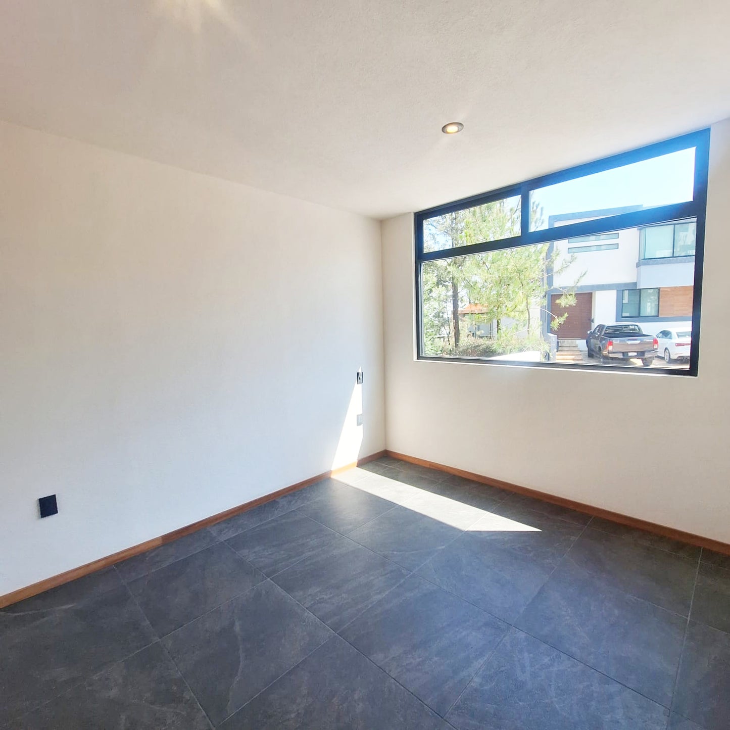 CASA EN VENTA EN FAISANES ALTOZANO, MORELIA
