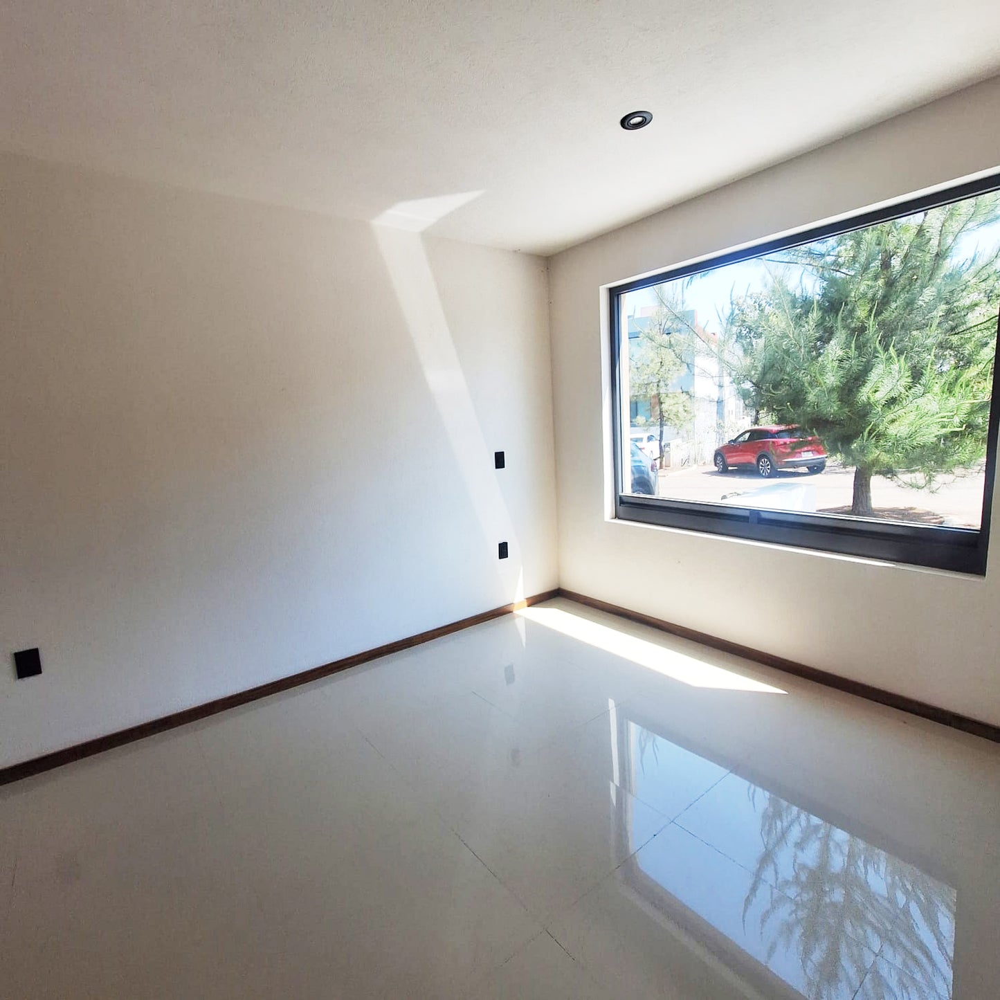 CASA EN VENTA EN FAISANES ALTOZANO, MORELIA