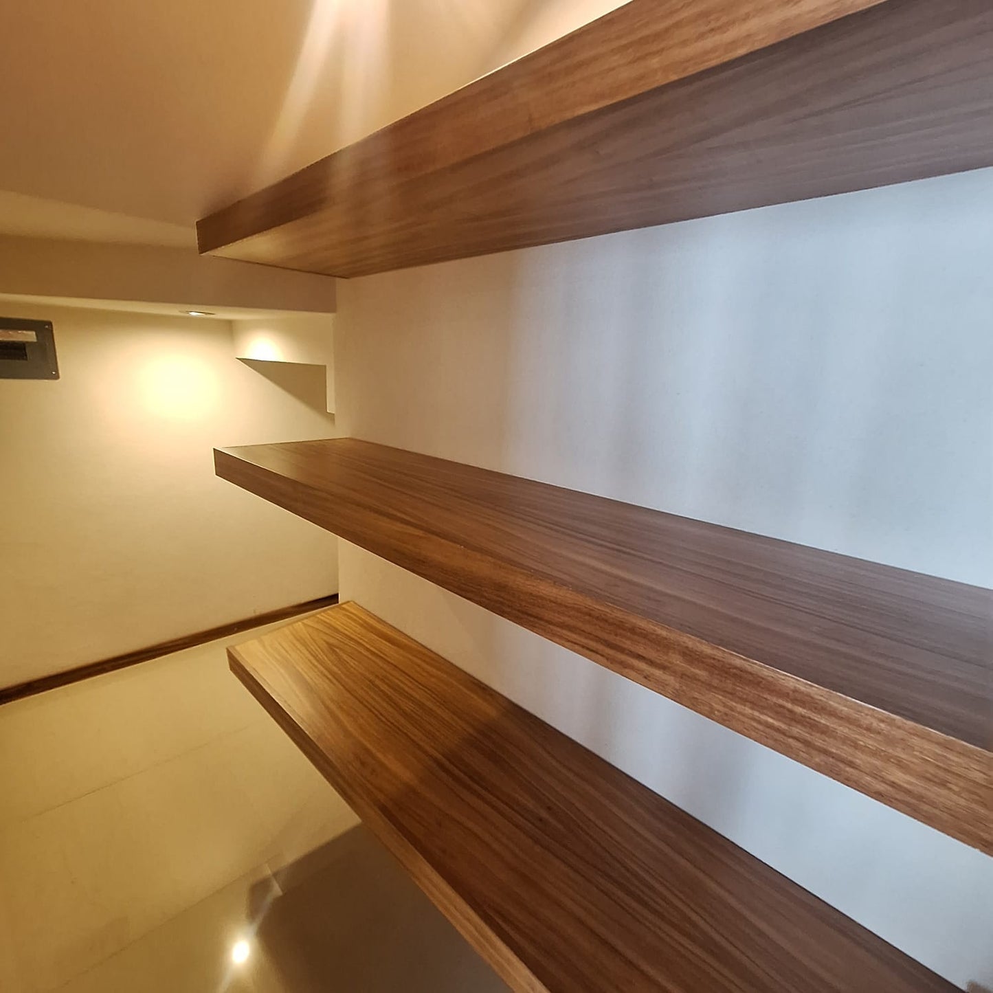 CASA EN VENTA EN FAISANES ALTOZANO, MORELIA