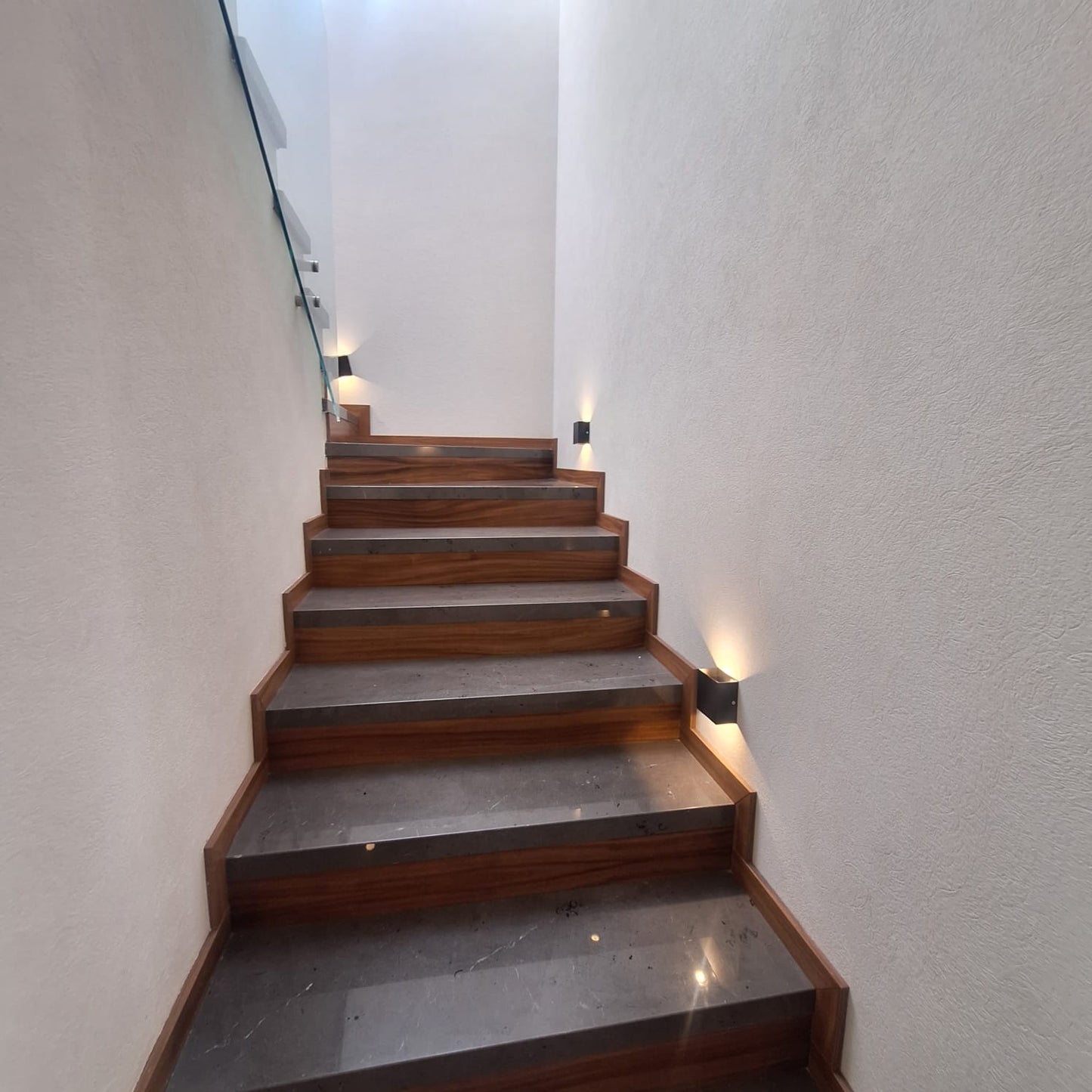 CASA EN VENTA EN FAISANES ALTOZANO, MORELIA