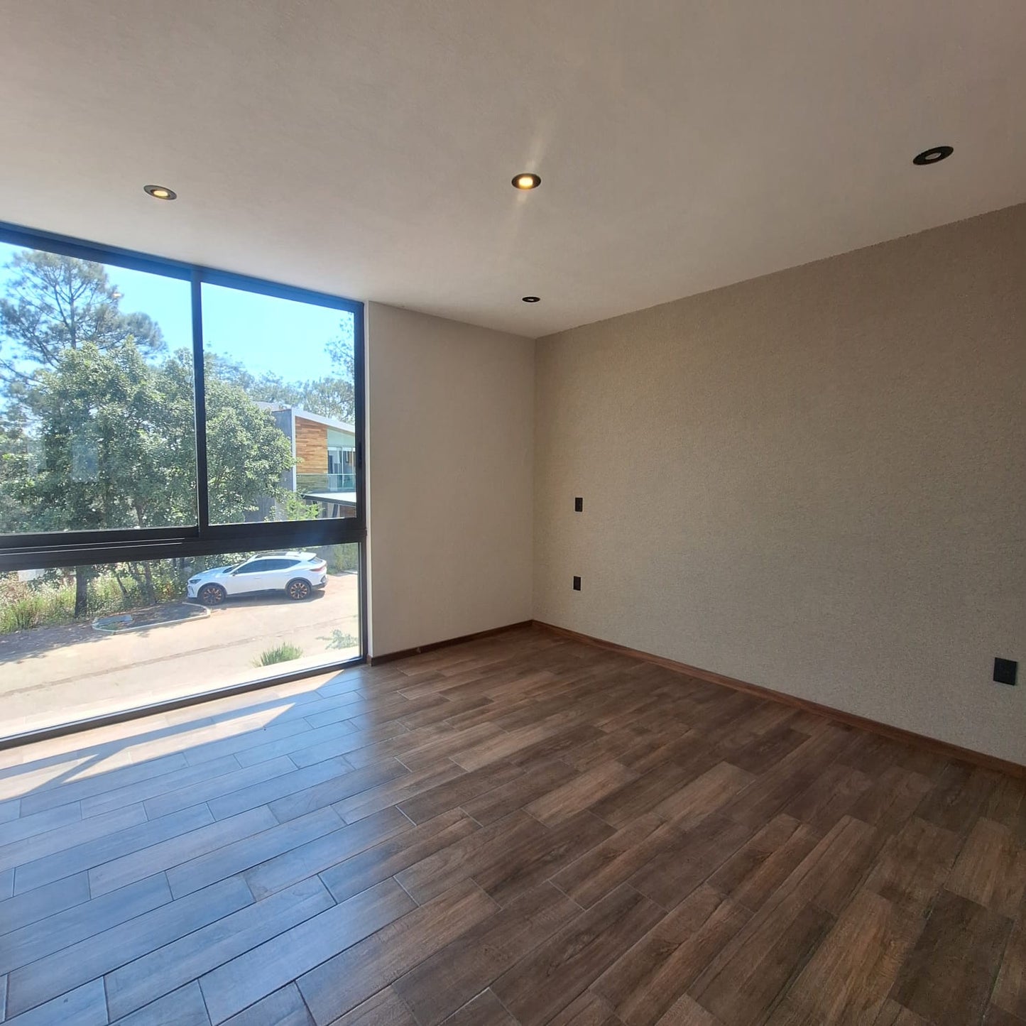 CASA EN VENTA EN FAISANES ALTOZANO, MORELIA