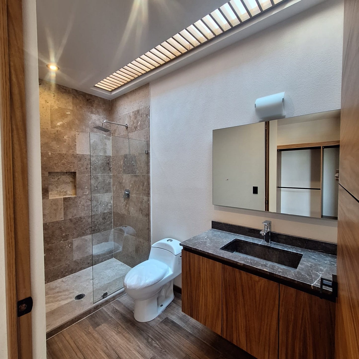 CASA EN VENTA EN FAISANES ALTOZANO, MORELIA