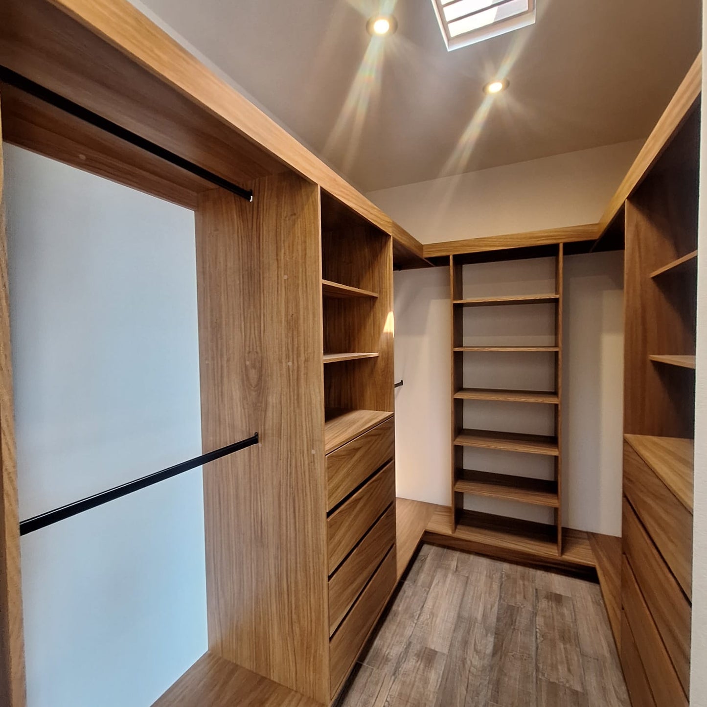 CASA EN VENTA EN FAISANES ALTOZANO, MORELIA