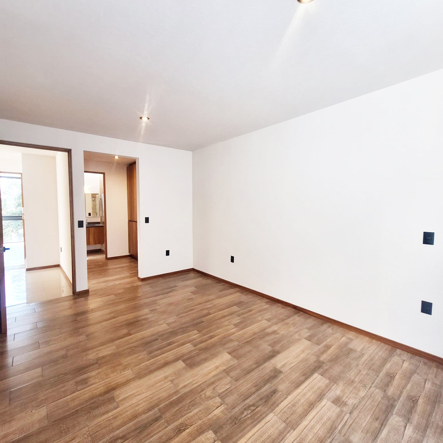 CASA EN VENTA EN FAISANES ALTOZANO, MORELIA