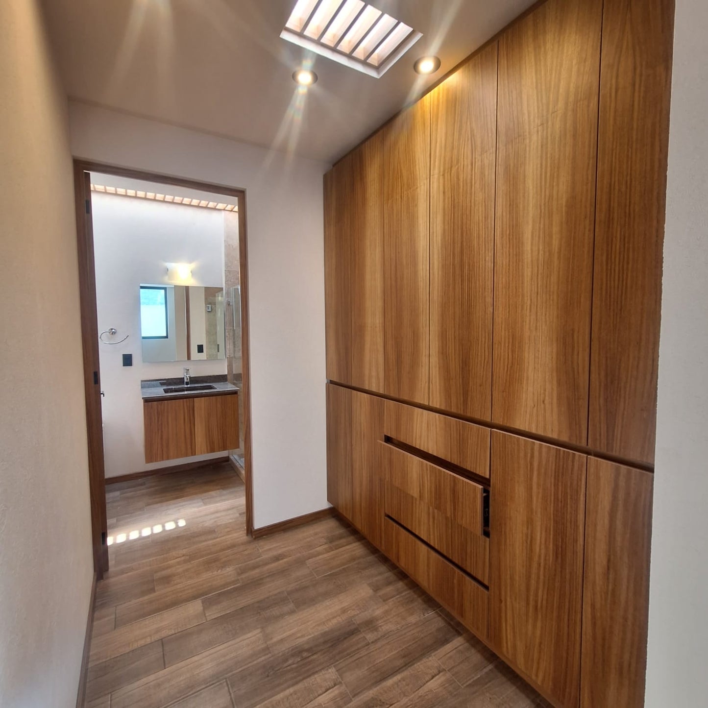CASA EN VENTA EN FAISANES ALTOZANO, MORELIA