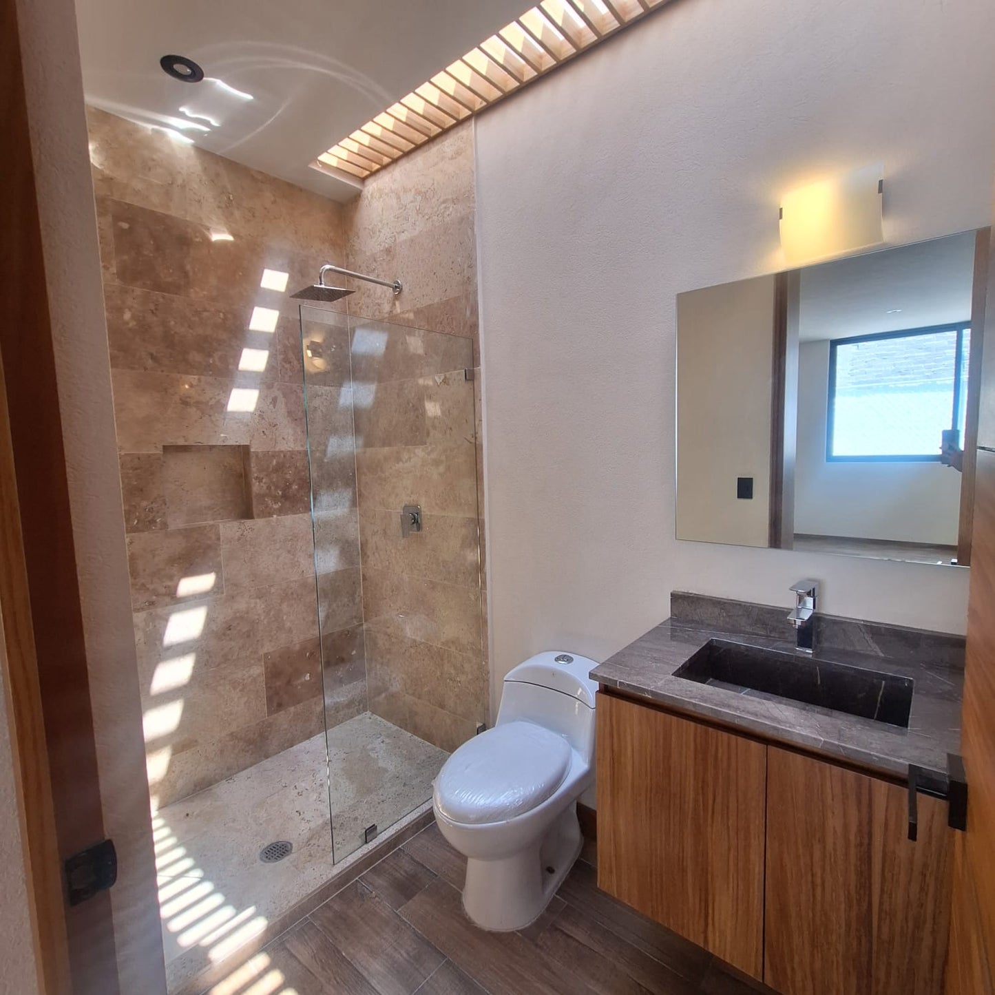 CASA EN VENTA EN FAISANES ALTOZANO, MORELIA