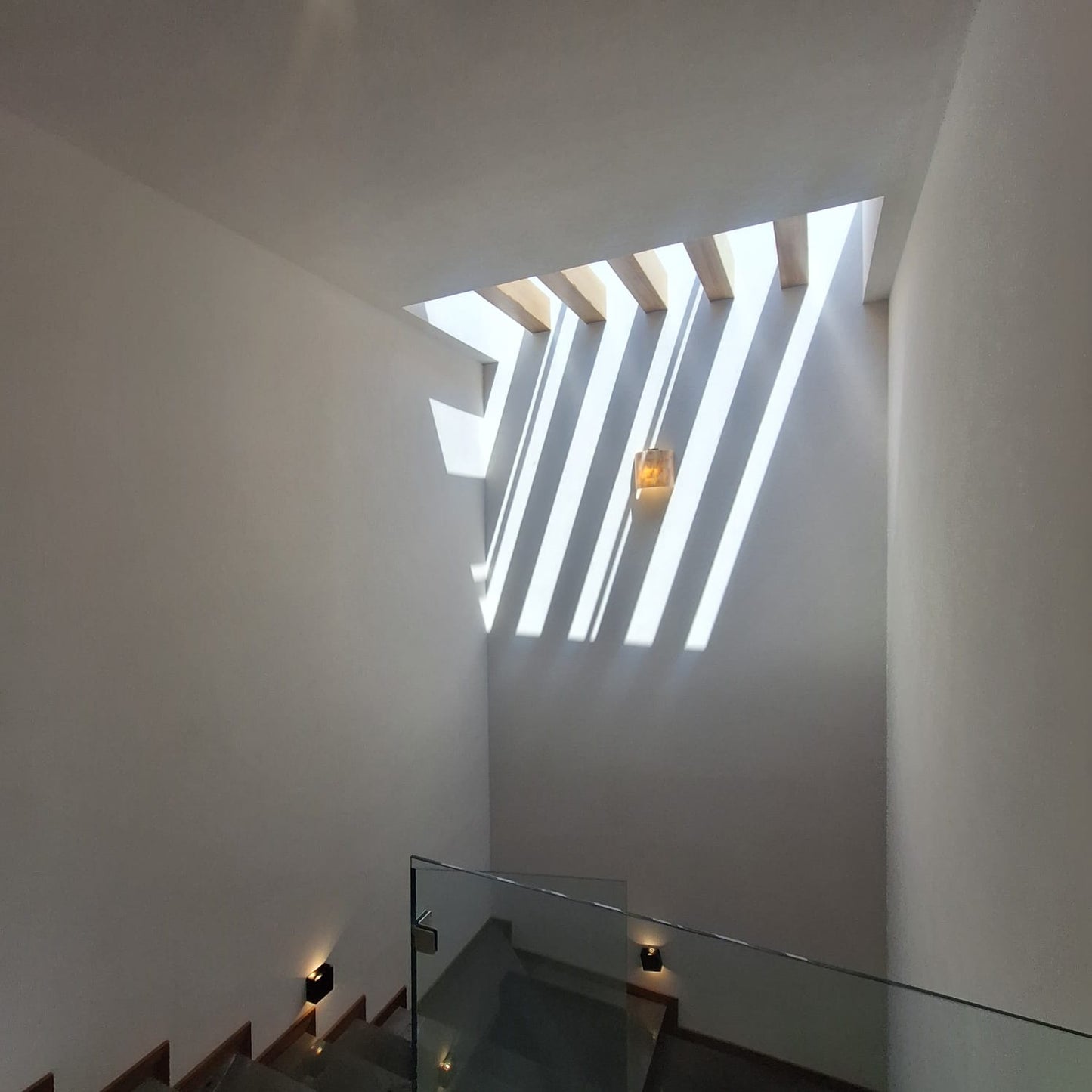 CASA EN VENTA EN FAISANES ALTOZANO, MORELIA
