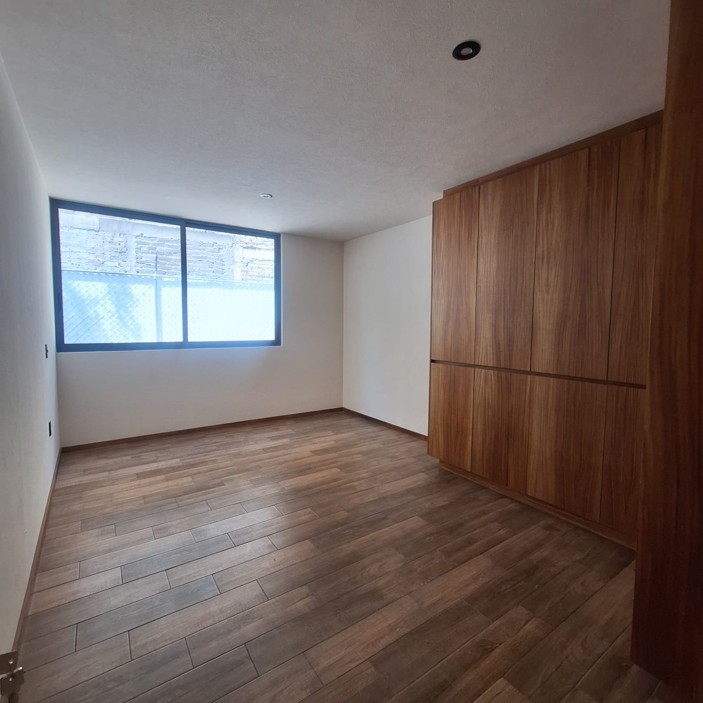CASA EN VENTA EN FAISANES ALTOZANO, MORELIA