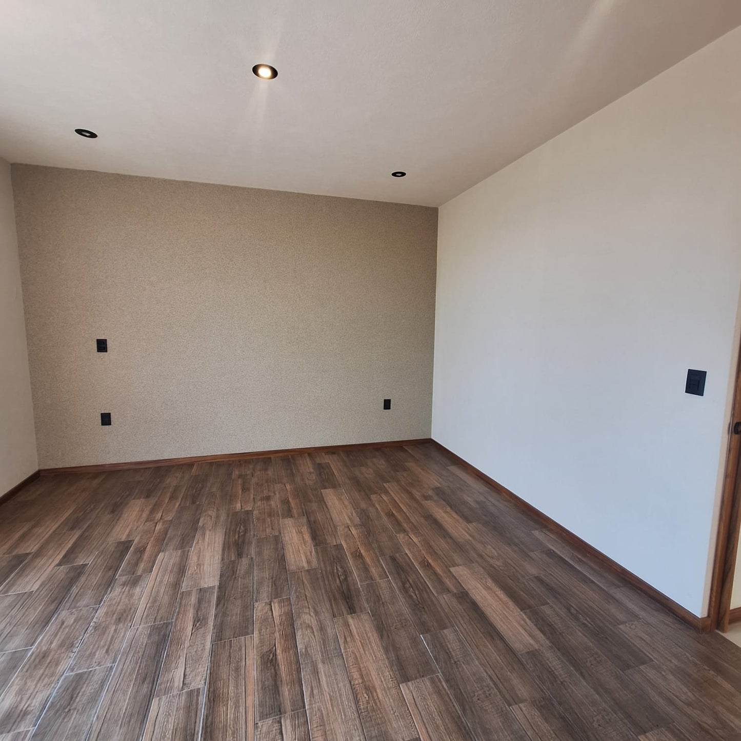 CASA EN VENTA EN FAISANES ALTOZANO, MORELIA
