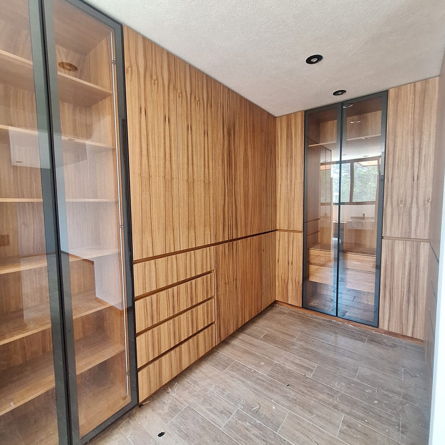 CASA EN VENTA EN RINCON DE LA MONTAÑA, MORELIA