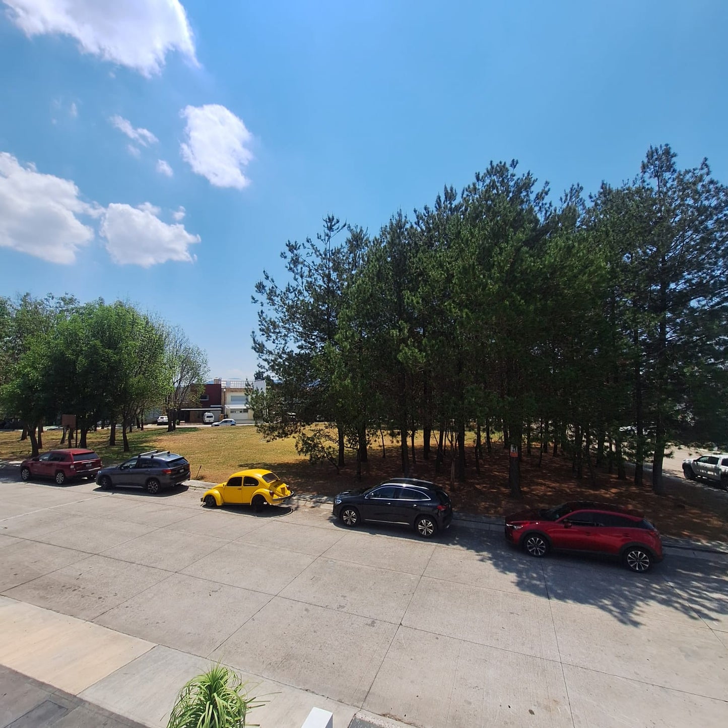 CASA EN VENTA EN RINCON DE LA MONTAÑA, MORELIA