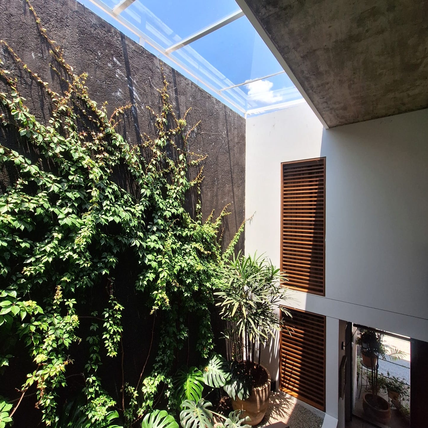CASA EN VENTA EN RINCON DEL CIELO ALTOZANO, MORELIA