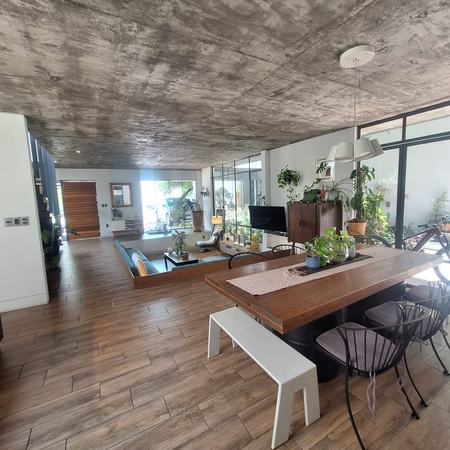 CASA EN VENTA EN RINCON DEL CIELO ALTOZANO, MORELIA