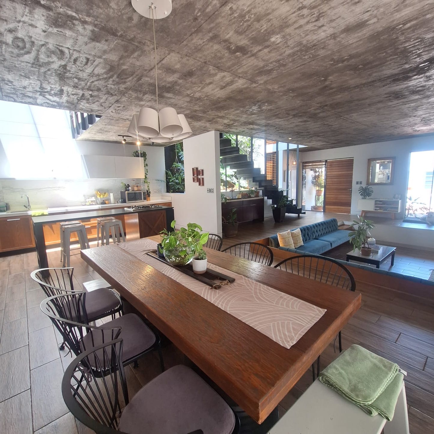 CASA EN VENTA EN RINCON DEL CIELO ALTOZANO, MORELIA