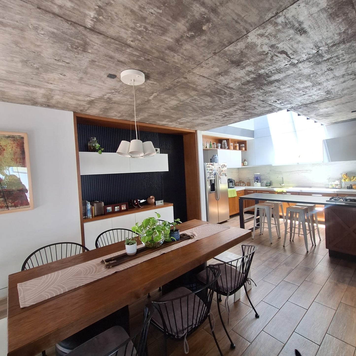 CASA EN VENTA EN RINCON DEL CIELO ALTOZANO, MORELIA