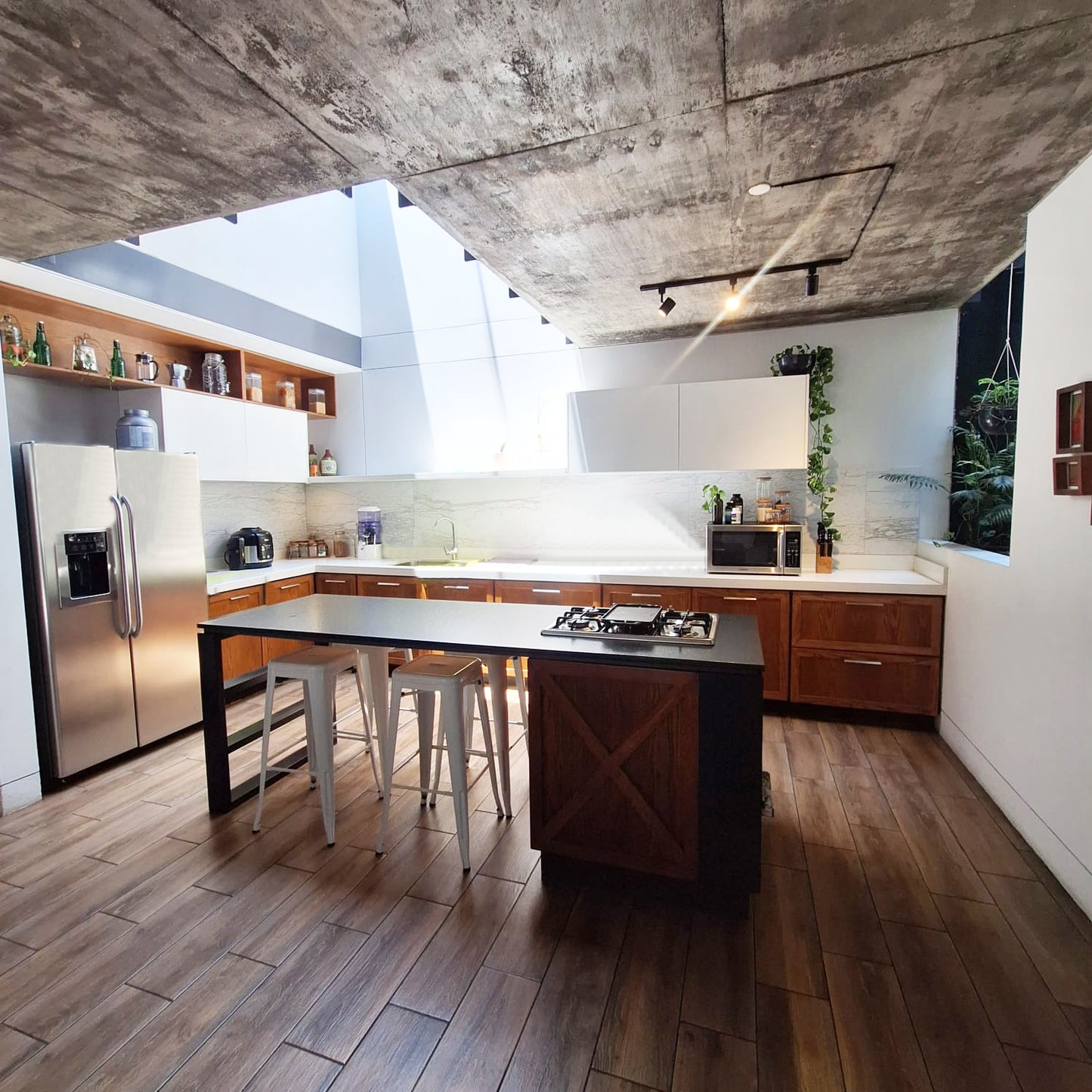 CASA EN VENTA EN RINCON DEL CIELO ALTOZANO, MORELIA