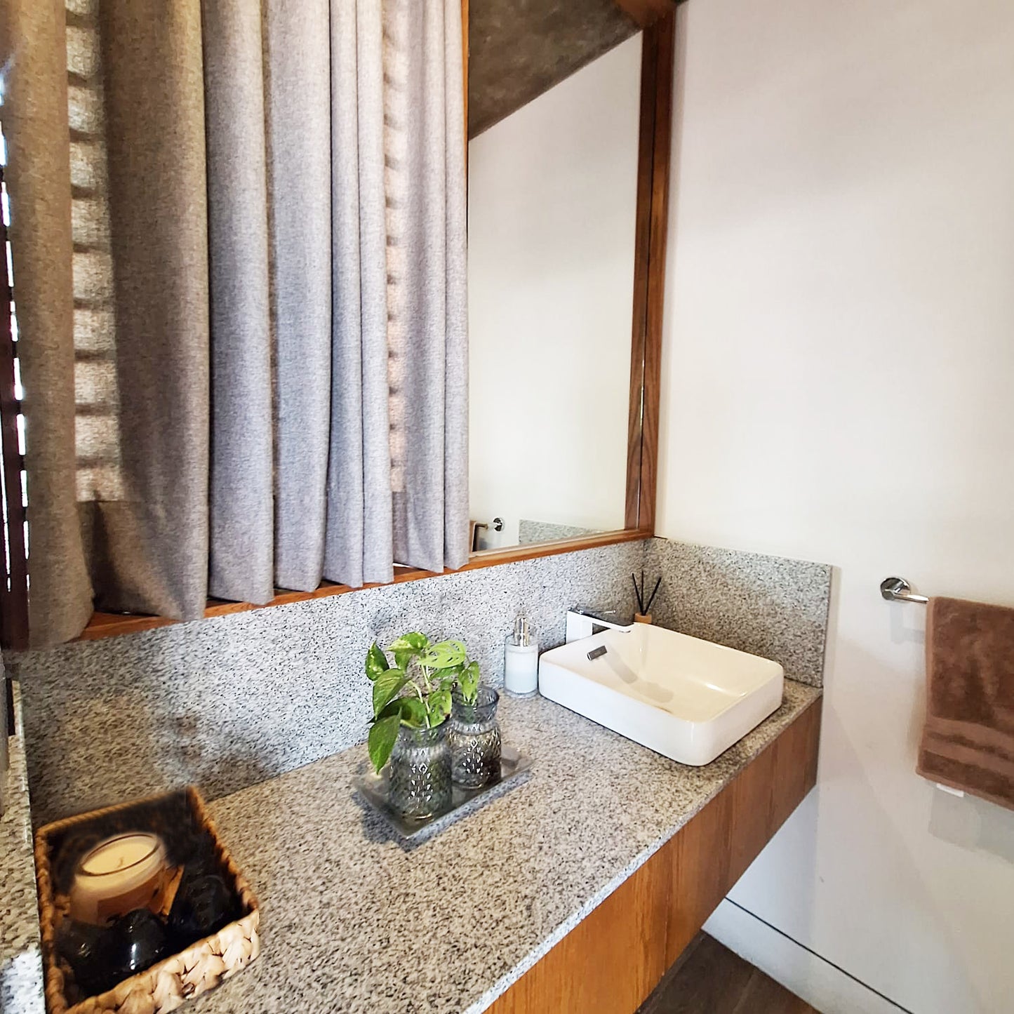 CASA EN VENTA EN RINCON DEL CIELO ALTOZANO, MORELIA
