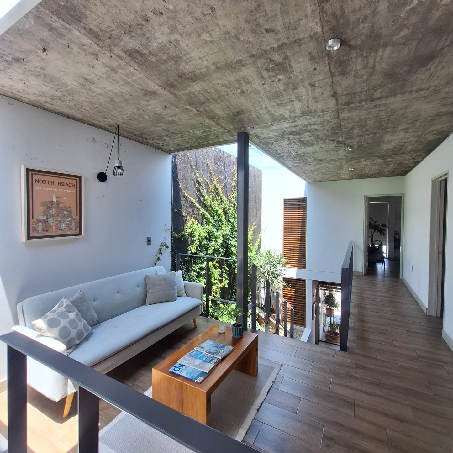 CASA EN VENTA EN RINCON DEL CIELO ALTOZANO, MORELIA