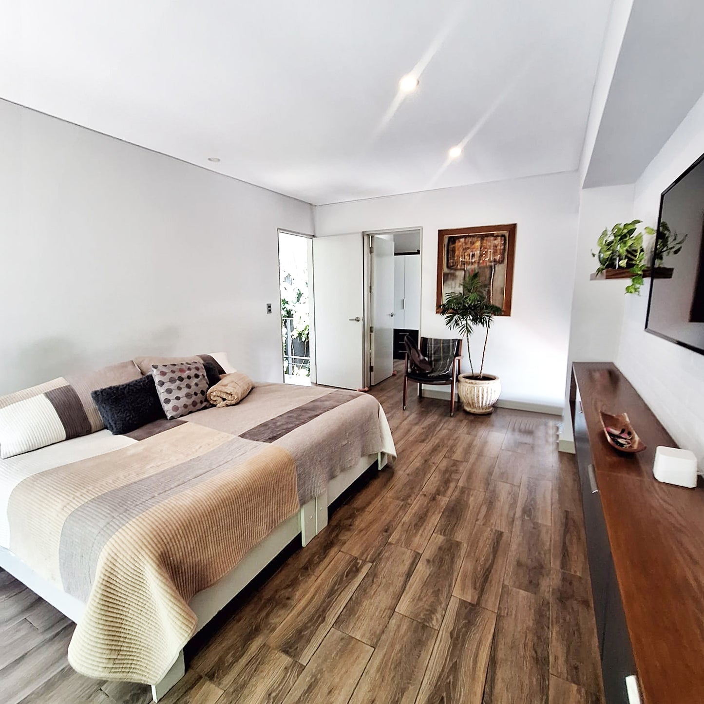 CASA EN VENTA EN RINCON DEL CIELO ALTOZANO, MORELIA