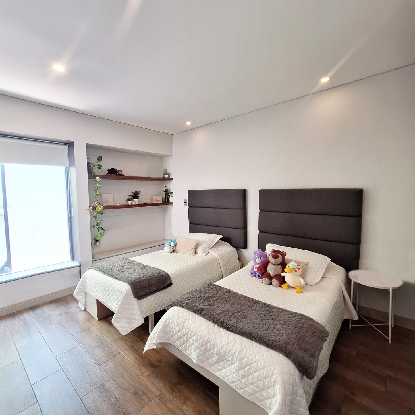 CASA EN VENTA EN RINCON DEL CIELO ALTOZANO, MORELIA