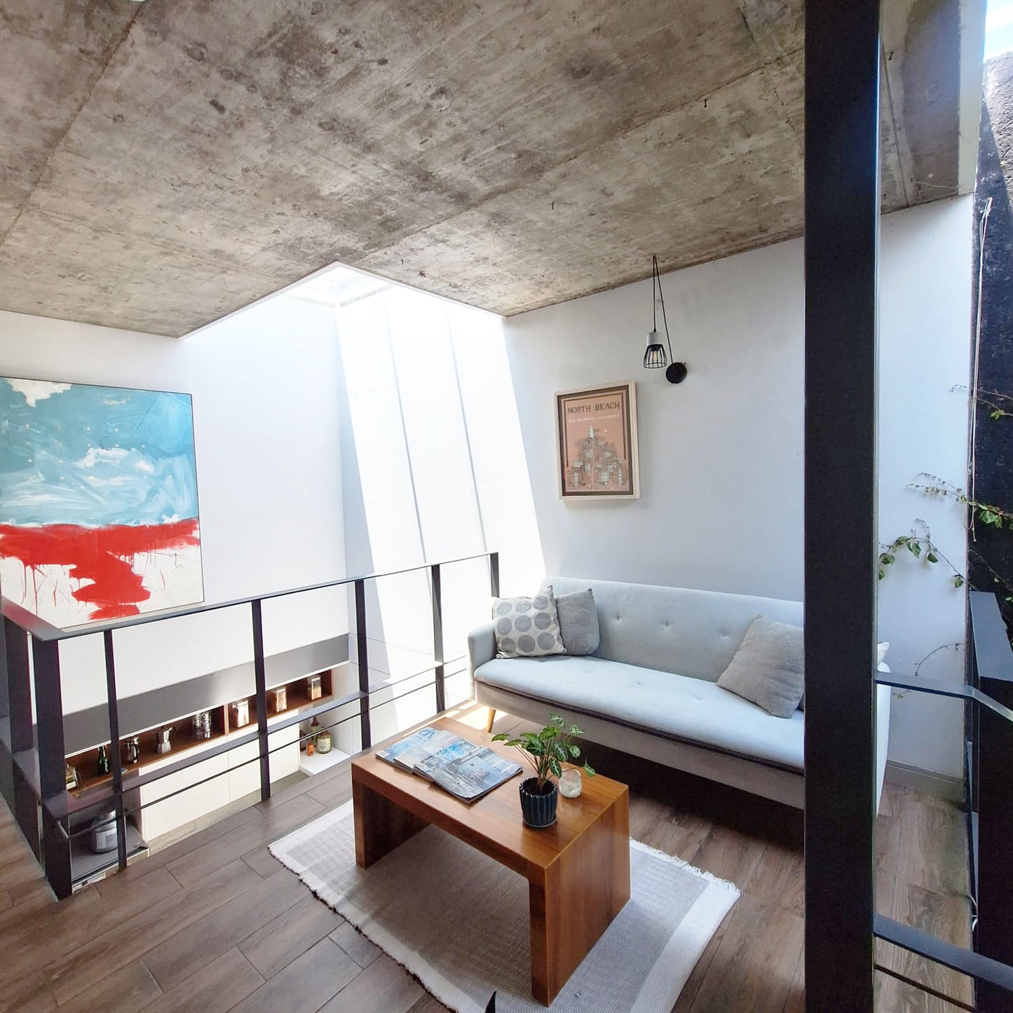 CASA EN VENTA EN RINCON DEL CIELO ALTOZANO, MORELIA