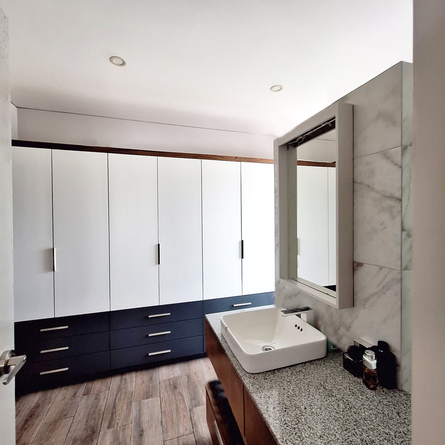 CASA EN VENTA EN RINCON DEL CIELO ALTOZANO, MORELIA