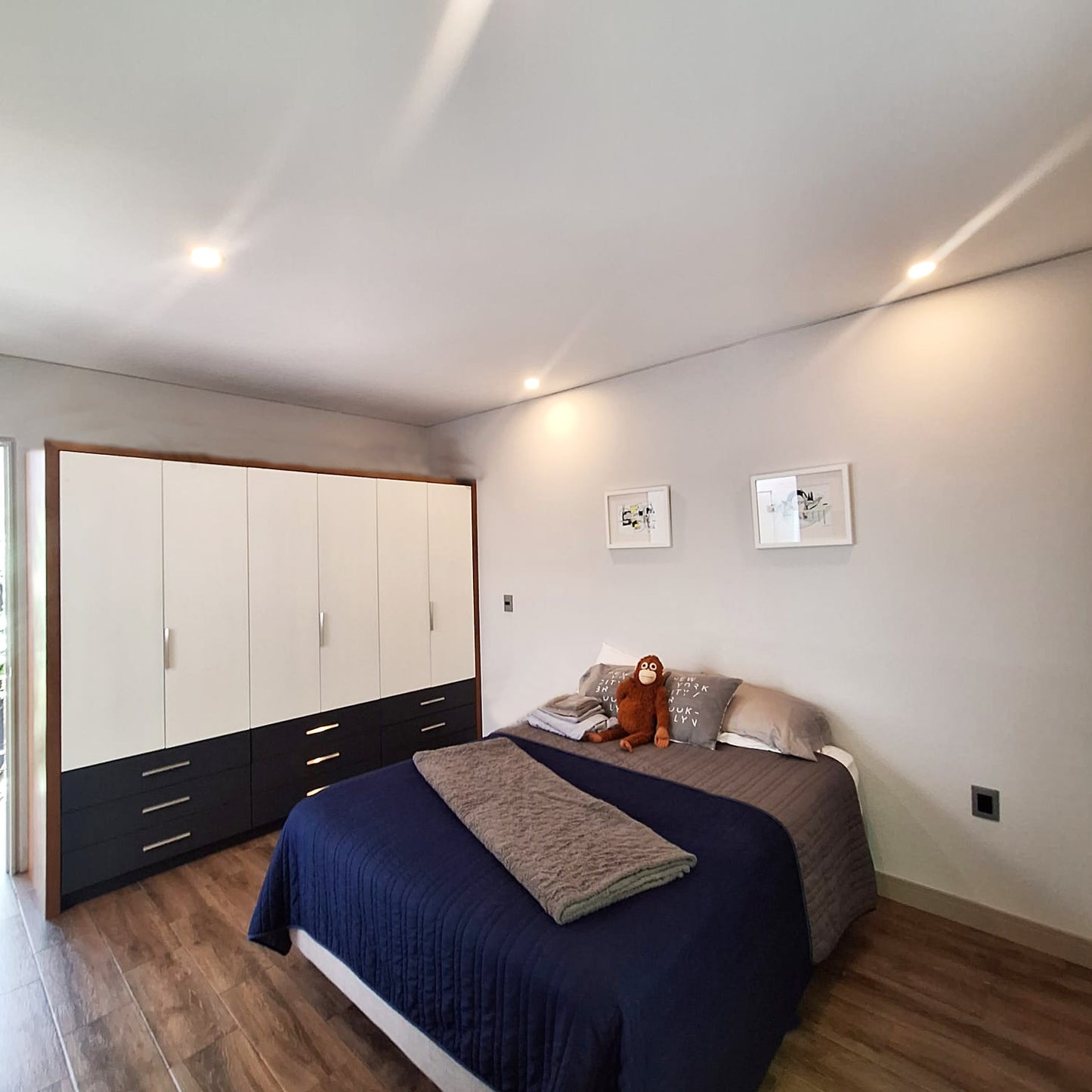 CASA EN VENTA EN RINCON DEL CIELO ALTOZANO, MORELIA