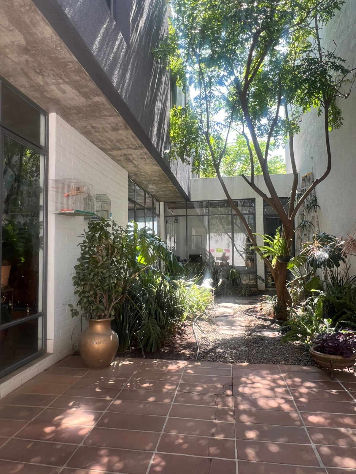 CASA EN VENTA EN RINCON DEL CIELO ALTOZANO, MORELIA