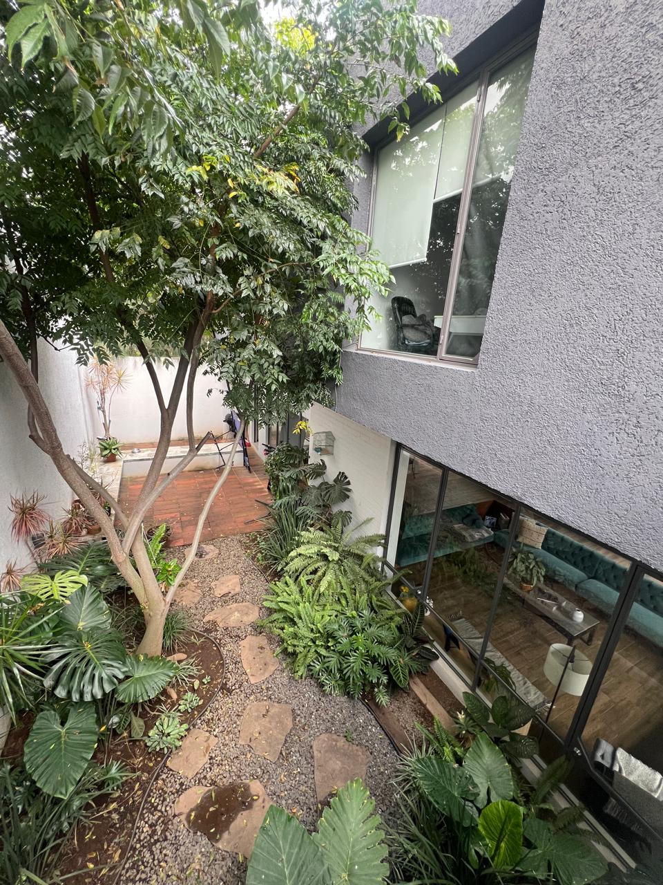 CASA EN VENTA EN RINCON DEL CIELO ALTOZANO, MORELIA